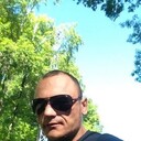 ���������� �����, ���� ������� Andrej, 40 ���, ������������ ��� ����� � ���������, c�������� ���������