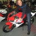 ���������� �����-���������, ���� ������� ����������, 40 ���, ������������ ��� ������