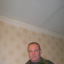  ,   , 57 ,   ,   , c 