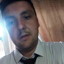 ���������� ������, ���� ������� �����, 36 ���, ������������ ��� c�������� ���������