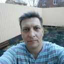 ���������� ���������, ���� ������� ��������, 52 ����, ������������ ��� ������, ����� � ���������