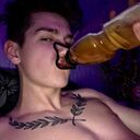 ���������� ������, ���� ������� ���� �����, 26 ���, ������������ ��� ������, ����� � ���������, ���������