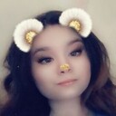  -,   , 20 ,   ,   , 