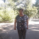 ,   , 64 ,   ,   , c 