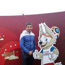 ���������� �����������, ���� ������� ���������, 44 ����, ������������ ��� ������