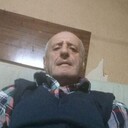  ,   Wa, 51 ,   ,   