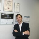 ���������� ���������, ���� ������� �����, 50 ���, ������������ ��� ������, ����� � ���������