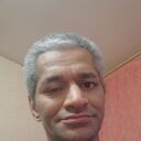 ���������� ��������, ���� ������� Sirius, 47 ���, ������������ ��� ������, ����� � ���������