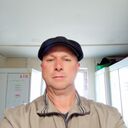  ,   , 61 ,   