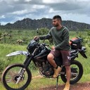  --,   Leandro, 32 ,   ,   , c 