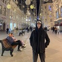 ���������� �����-���������, ���� ����� ���������, 21 ���, ������������ ��� ������, ����� � ���������