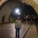  ,   , 46 ,   ,   , c 