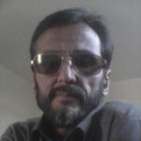  ,   , 52 ,     , c 