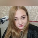 ,   , 29 ,   c 
