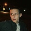 ���������� ������������, ���� ����� ���������, 22 ����, ������������ ��� ������, ����� � ���������