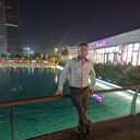  Diez,   , 36 ,   ,   