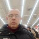  -,   , 51 ,   ,   