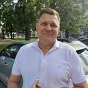  ,   Vovik, 59 ,   ,   , c , 