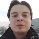 ���������� �����, ���� ������� Alexander, 41 ���, ������������ ��� ����� � ���������, c�������� ���������