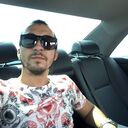 ���������� ���������, ���� ������� ����, 34 ����, ������������ ��� ������, ����� � ���������, c�������� ���������, ���������