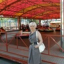  ,   Lana, 57 ,   ,   , c 