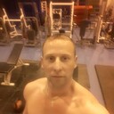 ���������� ���������, ���� ������� �������, 38 ���, ������������ ��� ������, ����� � ���������