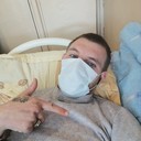 ���������� �������, ���� ������� ����, 27 ���, ������������ ��� ������, ����� � ���������, c�������� ���������