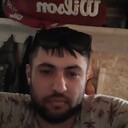  ,   , 33 ,   ,   , c , 