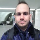 ���������� ������, ���� ������� ������, 37 ���, ������������ ��� ������, ����� � ���������, c�������� ���������