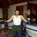  ,   , 45 ,   ,   