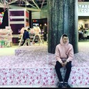 ���������� �������, ���� ������� �������, 30 ���, ������������ ��� ������, ����� � ���������