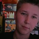 ���������� ���������, ���� ������� ��������, 23 ����, ������������ 