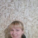  -,   , 51 ,   ,   , c 