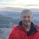 ���������� �������, ���� ������� ������, 50 ���, ������������ 