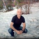  ,   , 65 ,   ,   
