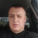  ,   , 43 ,   ,   , c , 