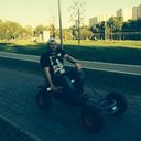  ,   Laskoviy21sm, 45 ,   