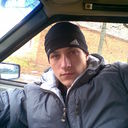  ,   , 33 ,     , c 