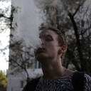 ���������� ���������, ���� ����� �������, 25 ���, ������������ ��� ������, ����� � ���������, c�������� ���������, ���������