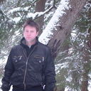 ���������� ������, ���� ������� �����, 43 ����, ������������ ��� ������, ����� � ���������, c�������� ���������