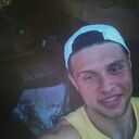 ���������� ���������, ���� ������� �����, 33 ����, ������������ ��� ������, ����� � ���������