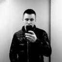 ���������� ������, ���� ������� ����, 36 ���, ������������ ��� ������, ����� � ���������, c�������� ���������, ���������