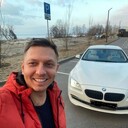 ���������� ����, ���� ������� �����, 38 ���, ������������ ��� ������, ����� � ���������