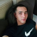 ���������� ������, ���� ������� ����, 27 ���, ������������ ��� ������, c�������� ���������