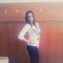 ���������� ������, ���� ������� ���, 25 ���, ������������ ��� ������, ����� � ���������