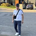  ,   Pako, 38 ,   ,   