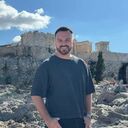 ���������� ����, ���� ������� �������, 35 ���, ������������ ��� ������, ����� � ���������, c�������� ���������, ���������