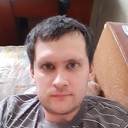 ���������� �����, ���� ������� �������, 36 ���, ������������ ��� ����� � ���������, c�������� ���������