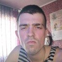 ���������� ��������, ���� ������� ����, 32 ����, ������������ ��� ������, ����� � ���������, c�������� ���������