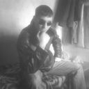  ,   Aleks1987567, 38 ,     , c 